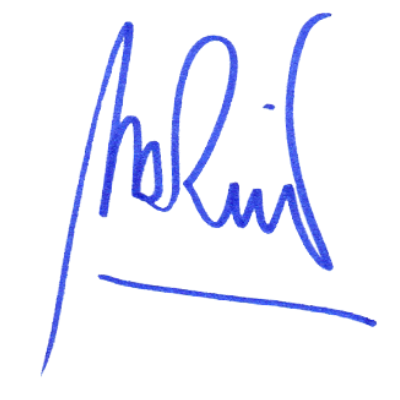Firma