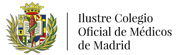 Ilustre Colegio Oficial de Médicos de Madrid