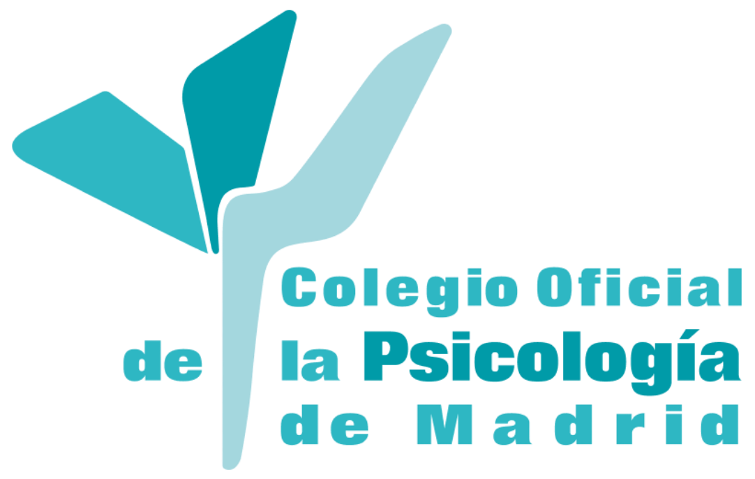 Colegio Oficial de la Psicología de Madrid