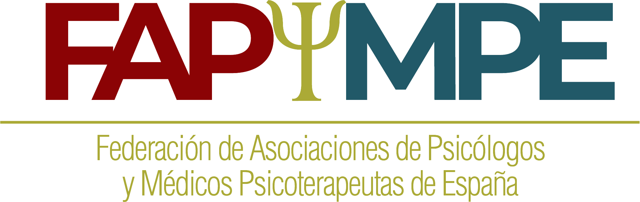 FAPYMPE