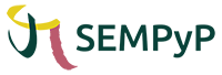 SEMPyP
