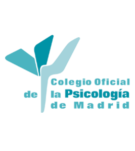 Institución 2