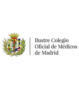 Institución 4