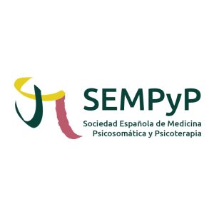 Institución 5