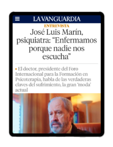 Medio 1