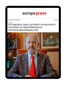 Medio 3