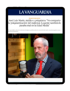 Medio 4