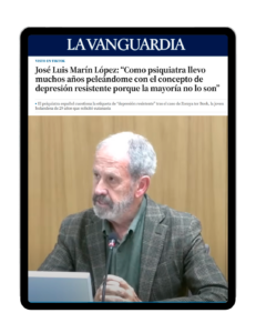 Medio 5