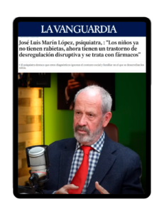 Medio 6