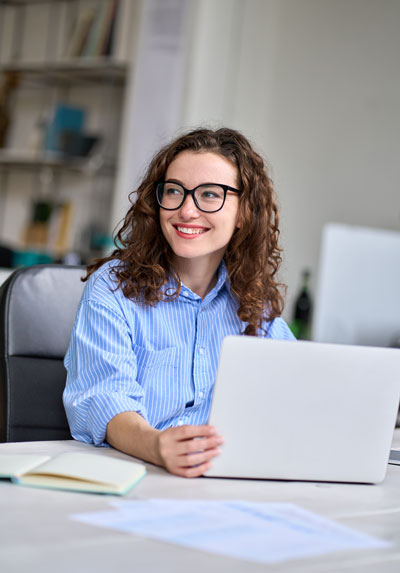 Clinical psychotherapy training